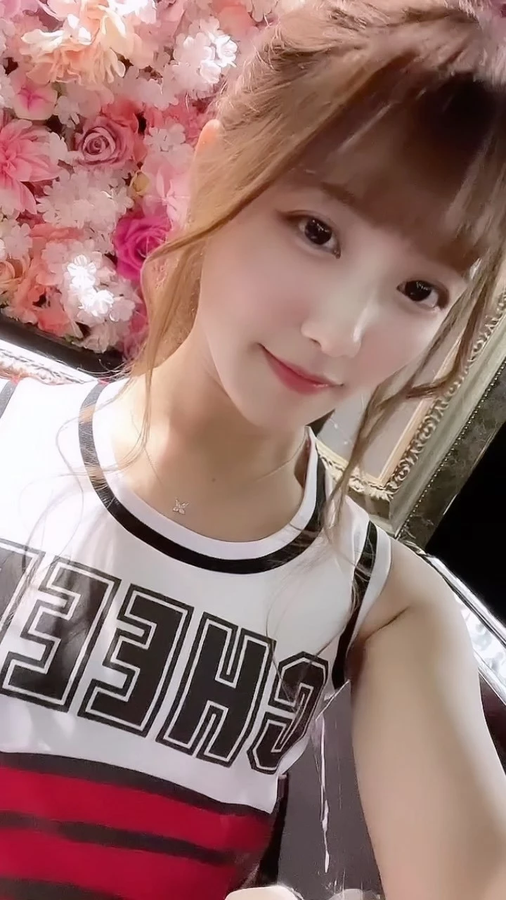 さや