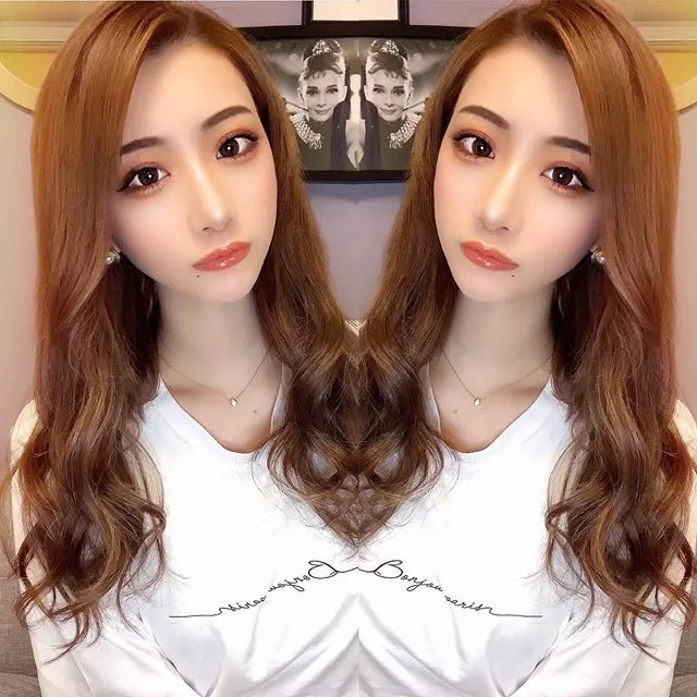 葵