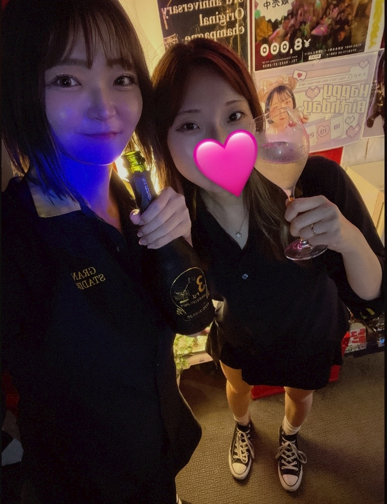 みく