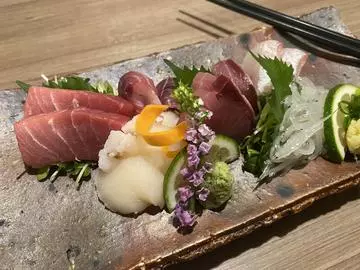 長瀬 純恋