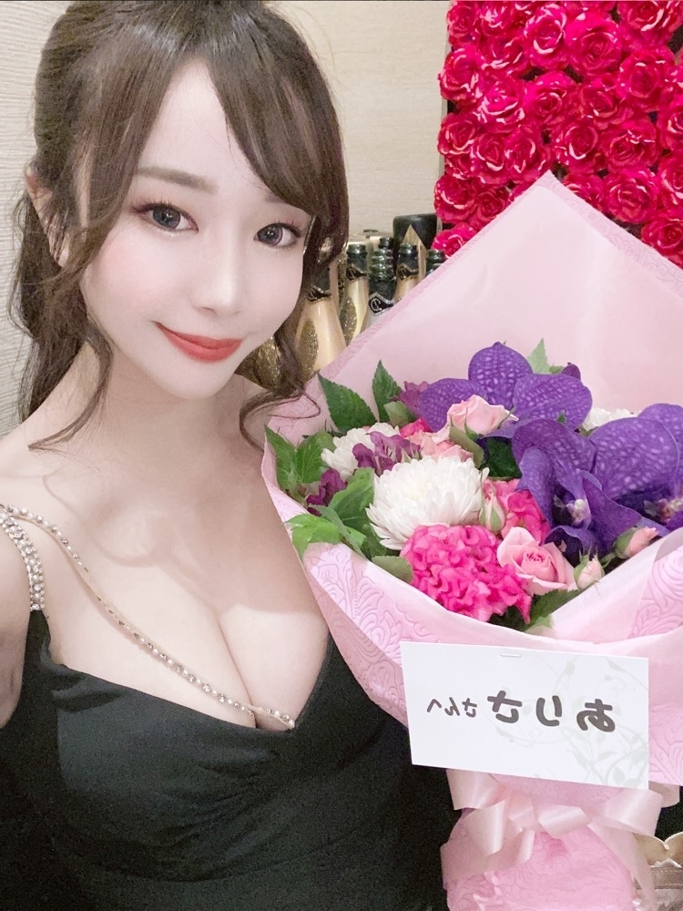 ありさ♡