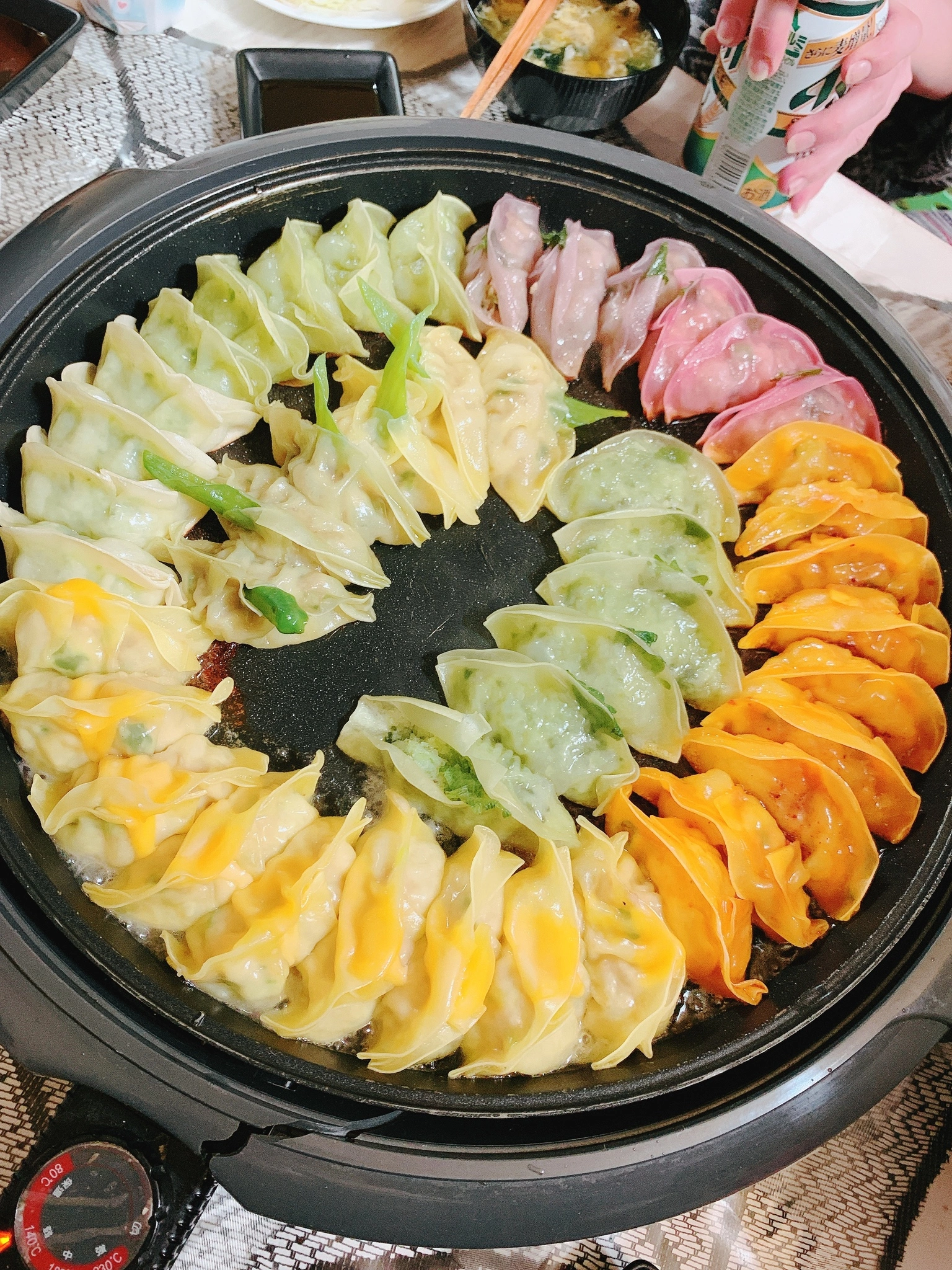 林檎