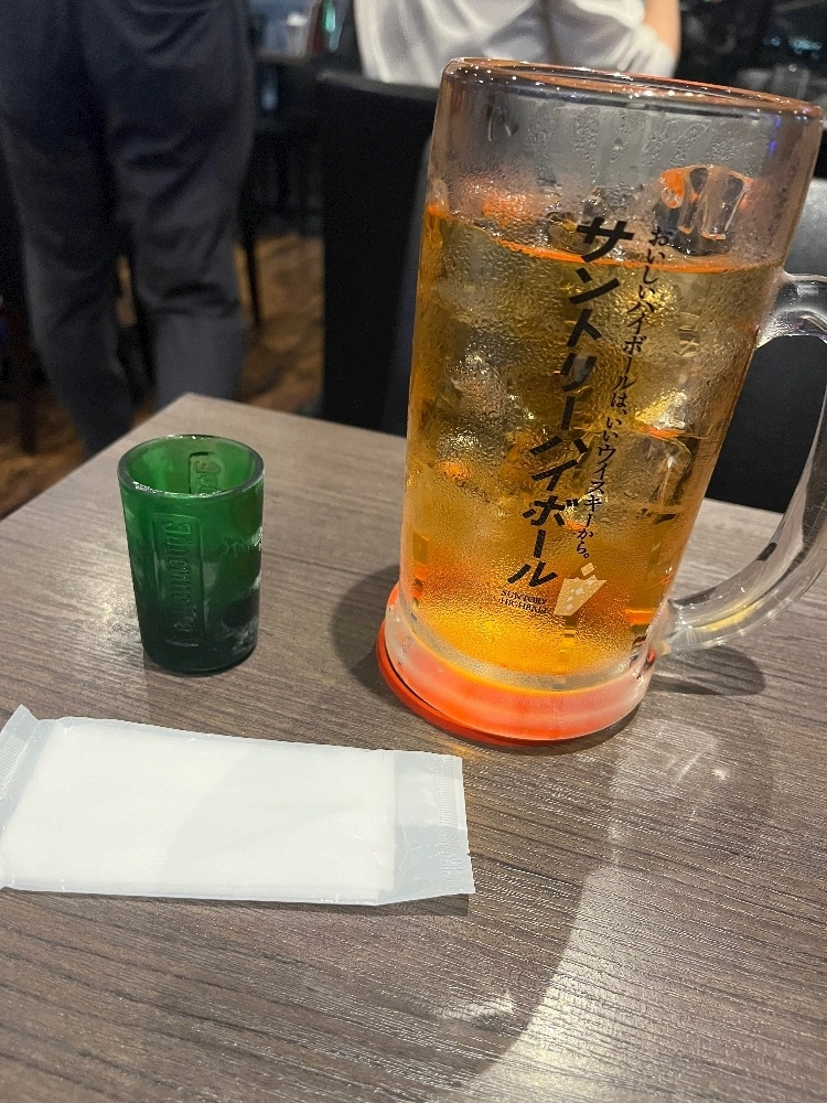 へべれけ酔拳あや