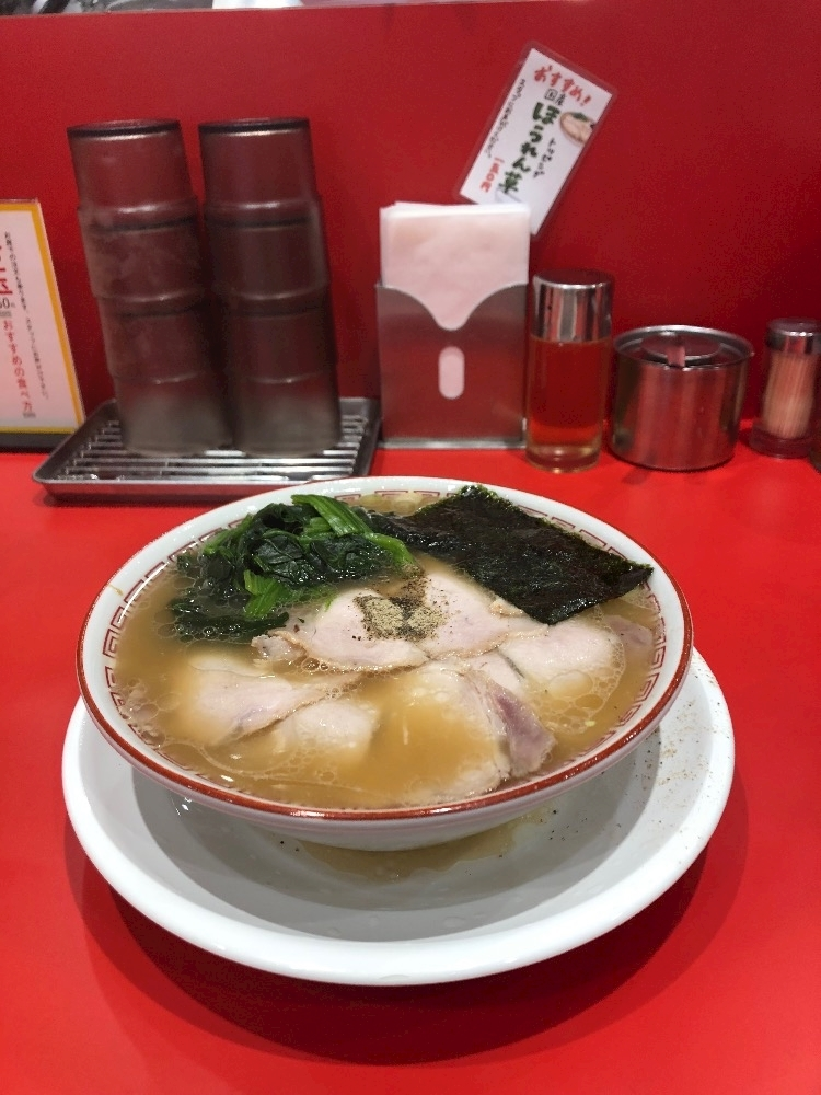 ゆか