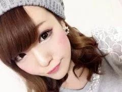 沙良 純