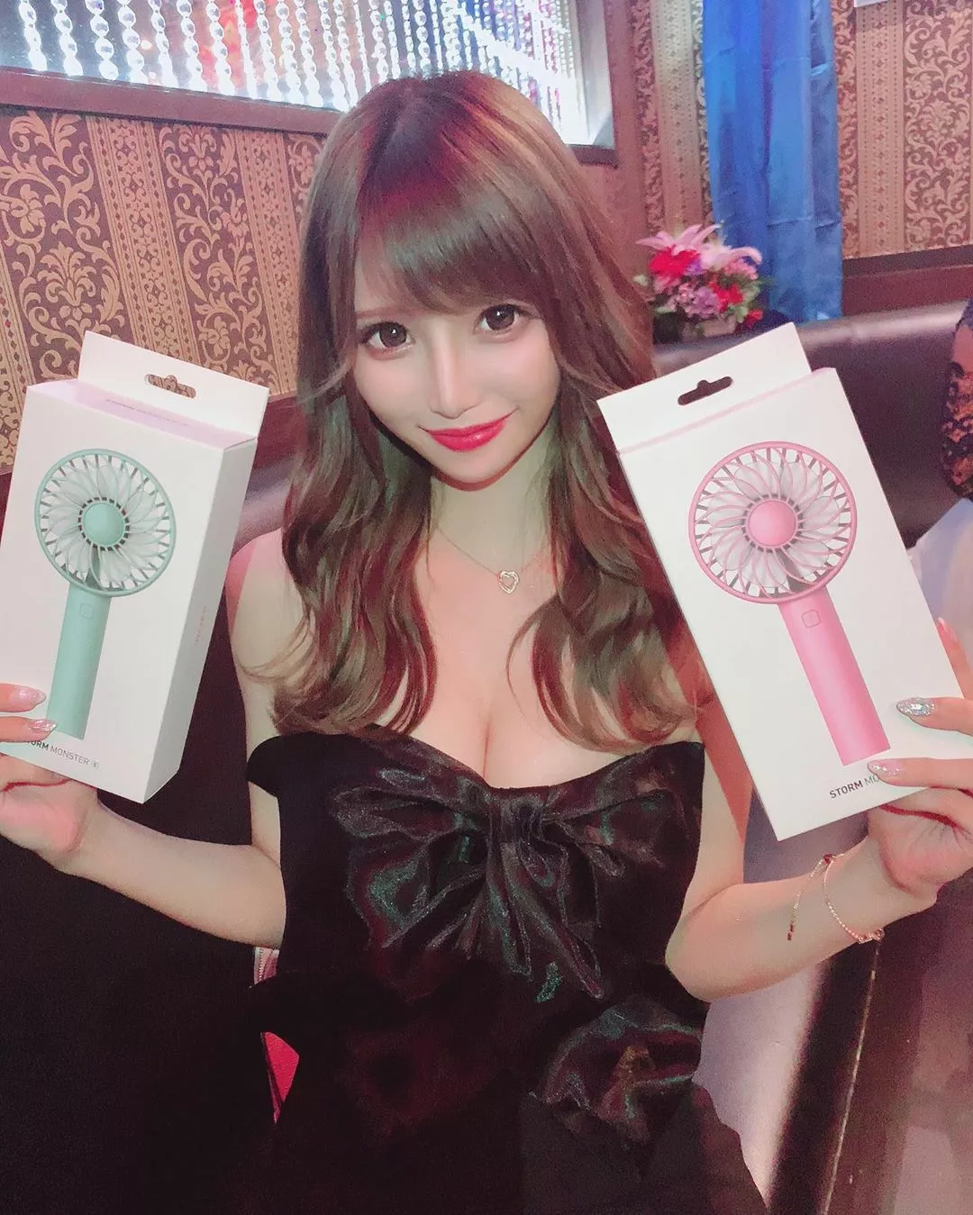 桜咲乃愛