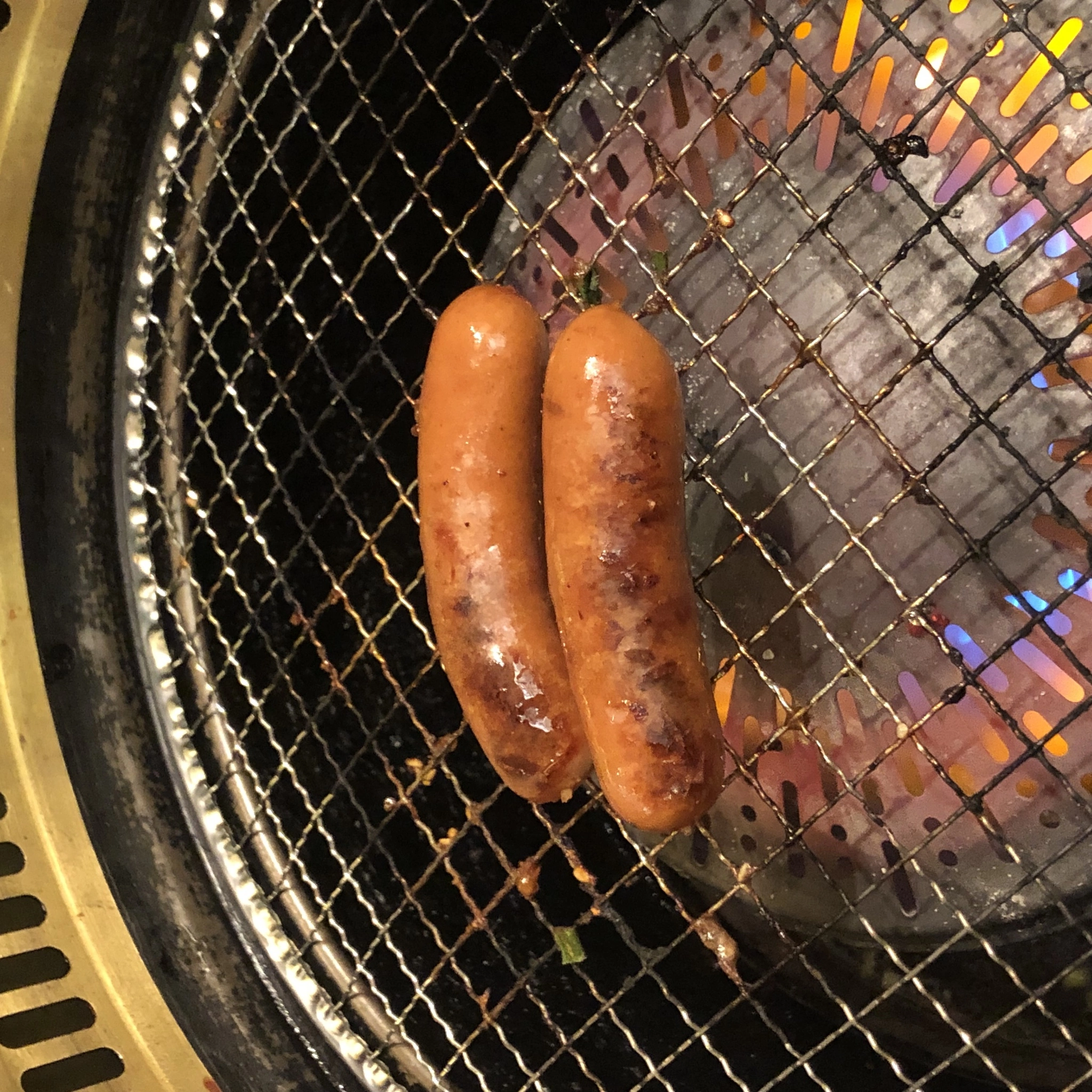 りか