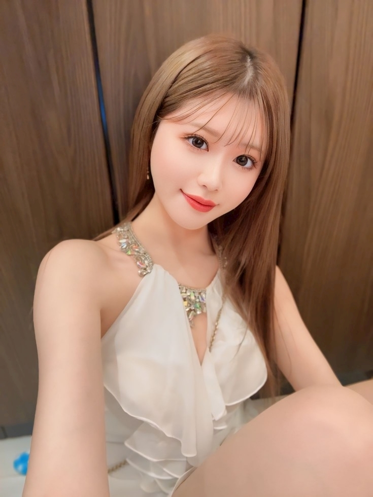 神崎 蘭