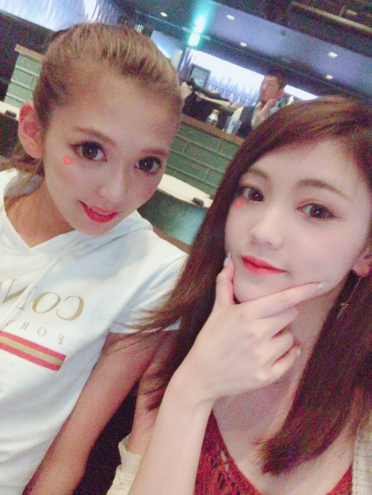 リオ