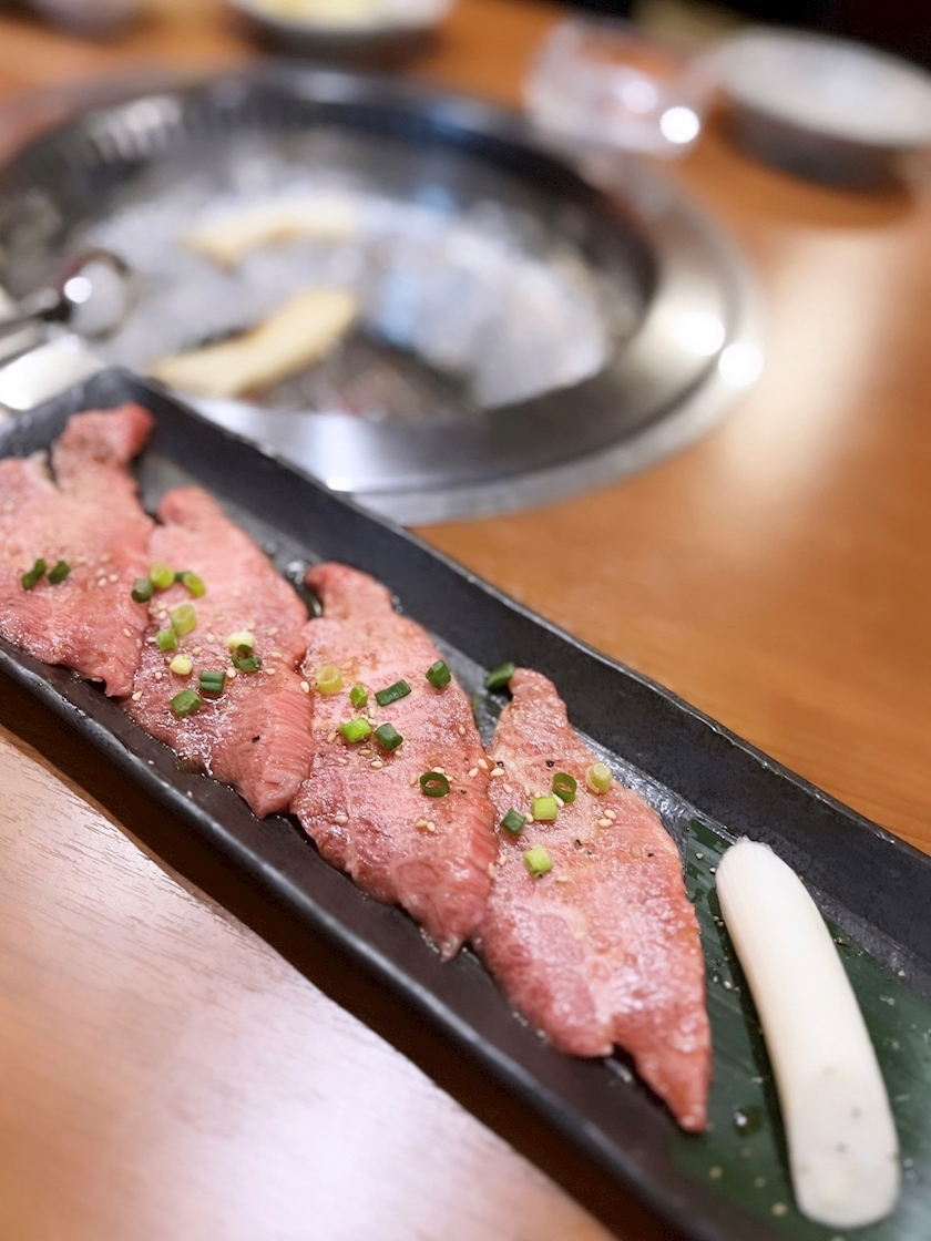 のん