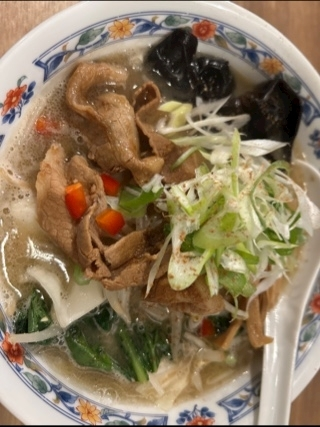 空条 しいな