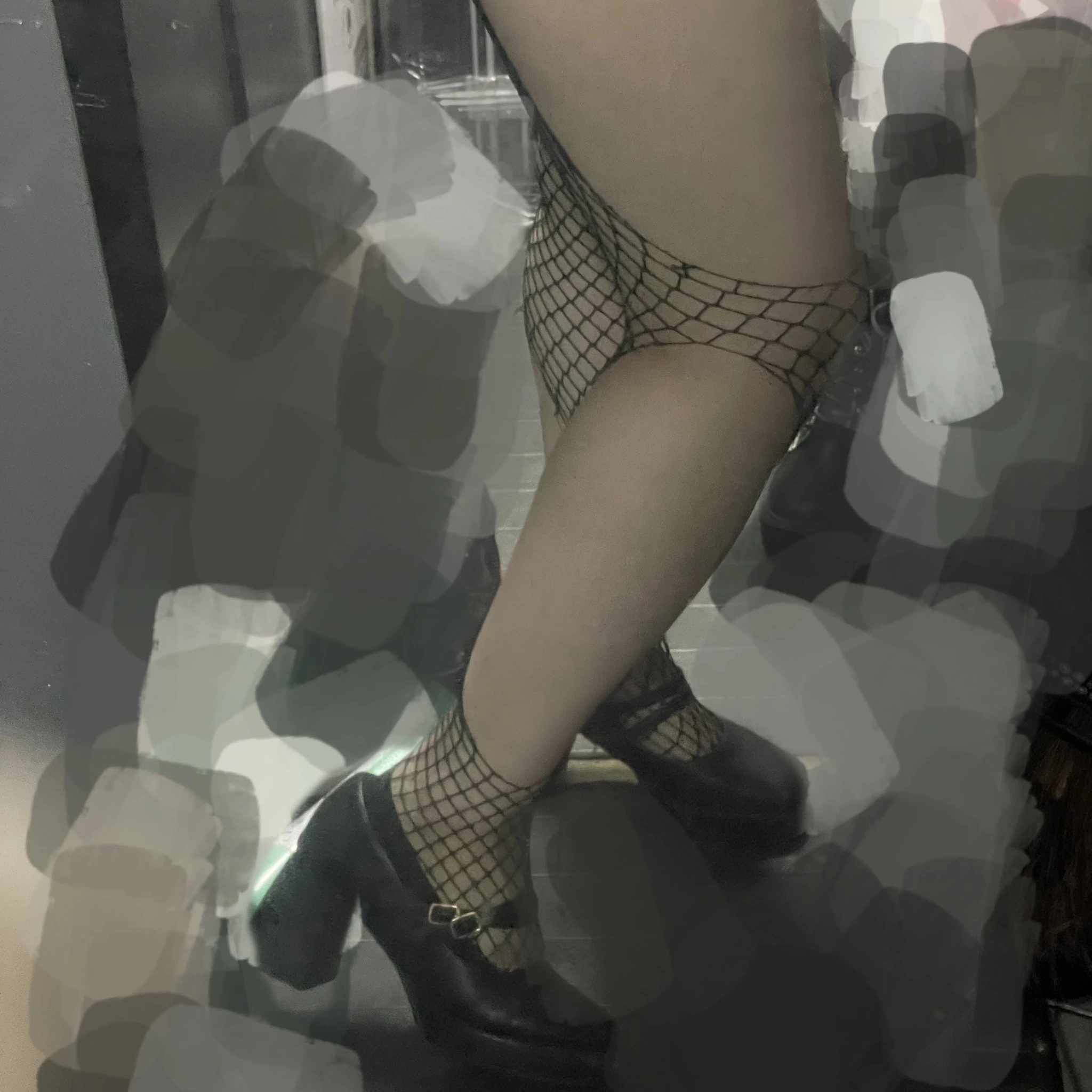 ちゃお