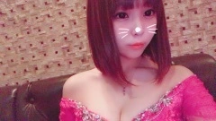 小川 真央