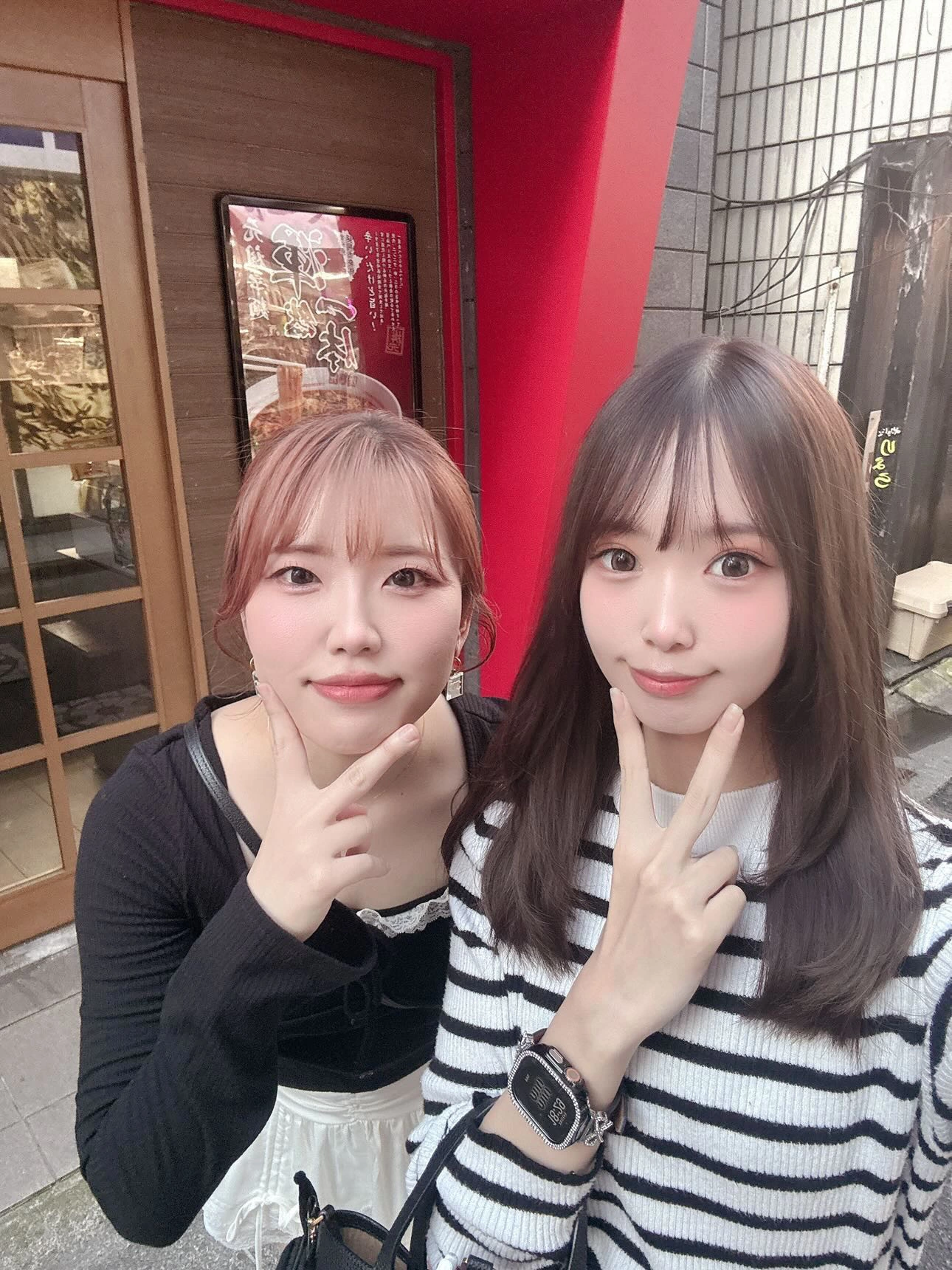 しおり