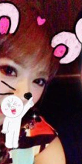 結城 桃華