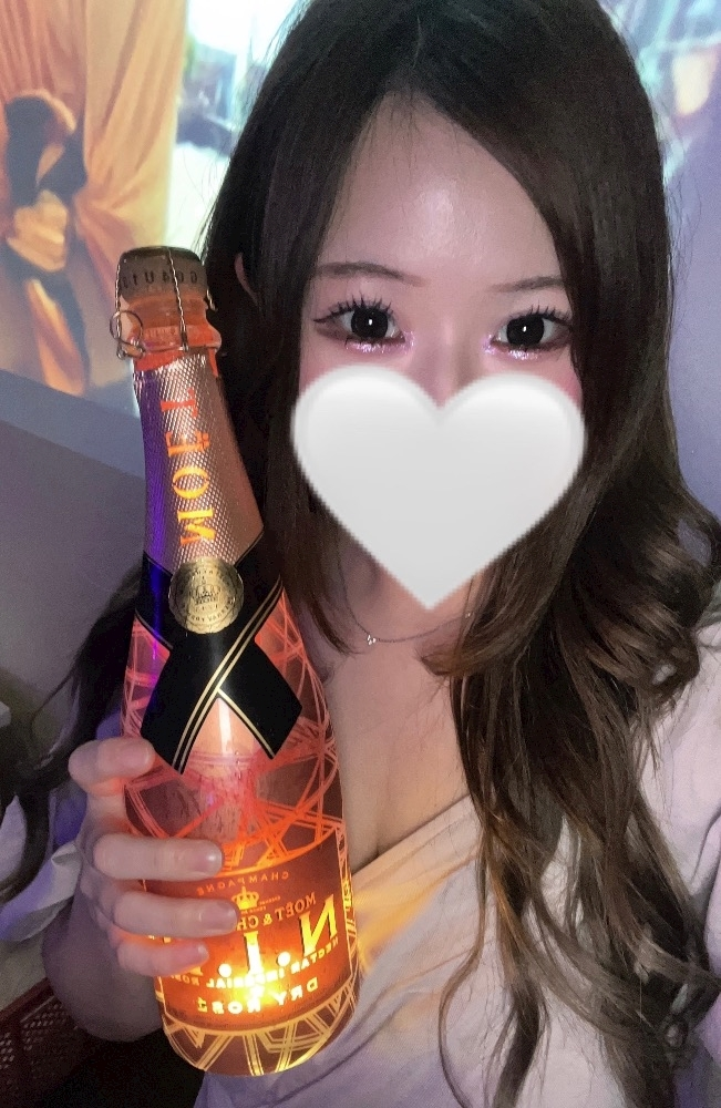 りほ