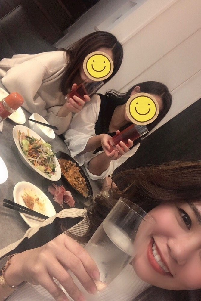 あおい