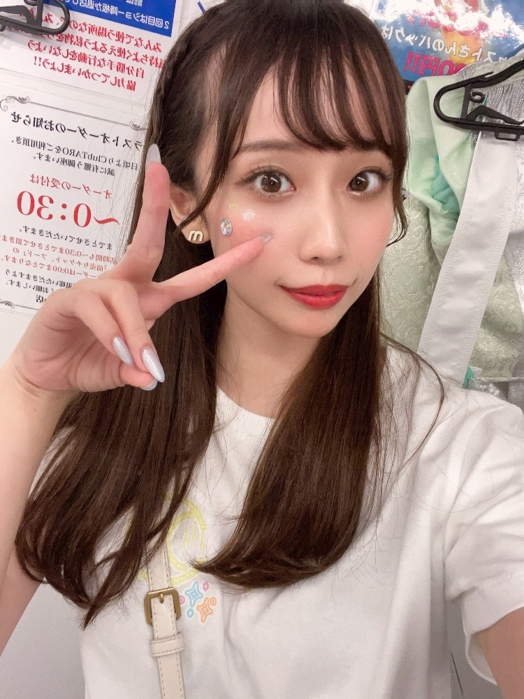 羽川 愛美