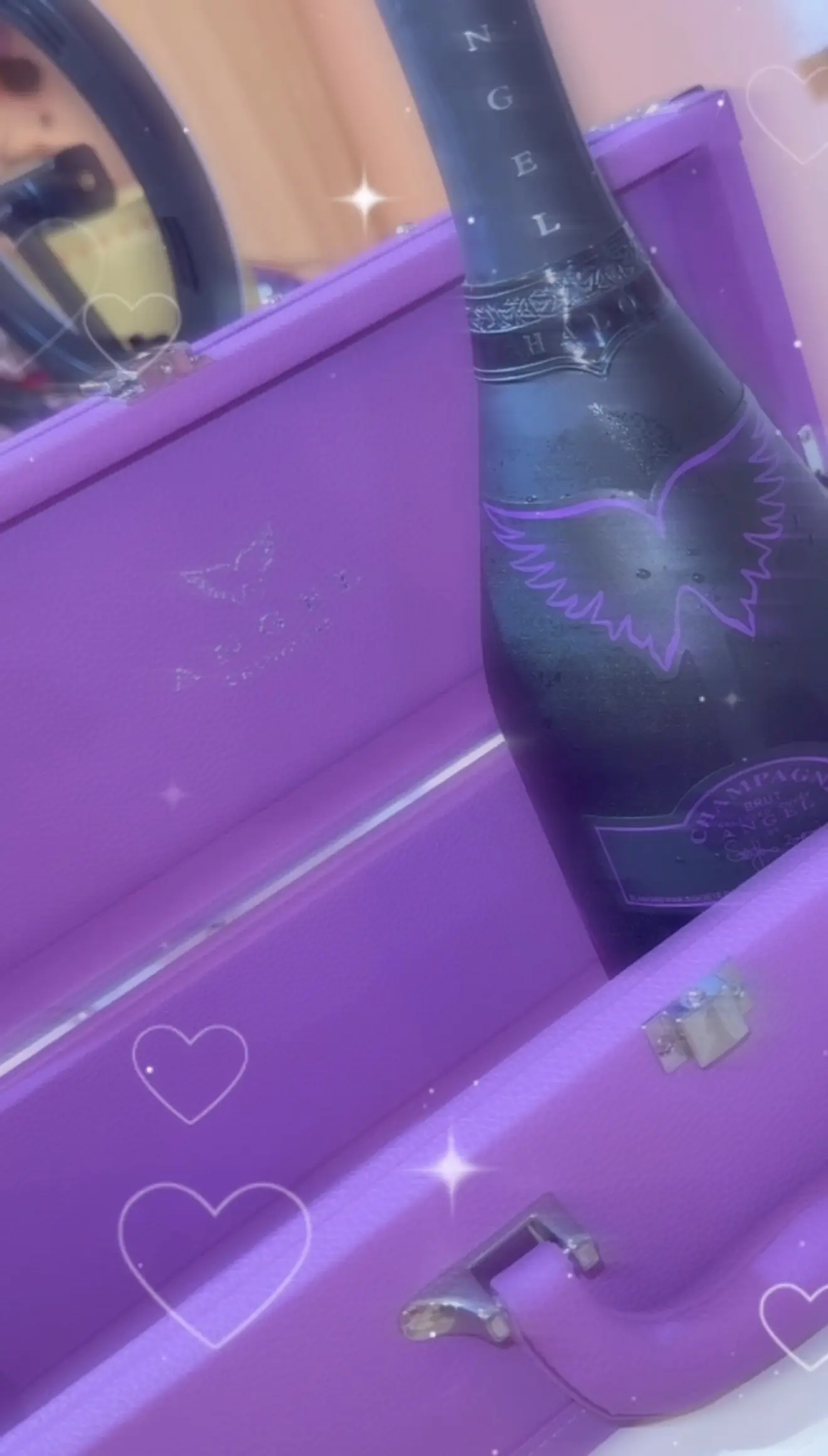 ♡15♡