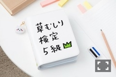 なえ