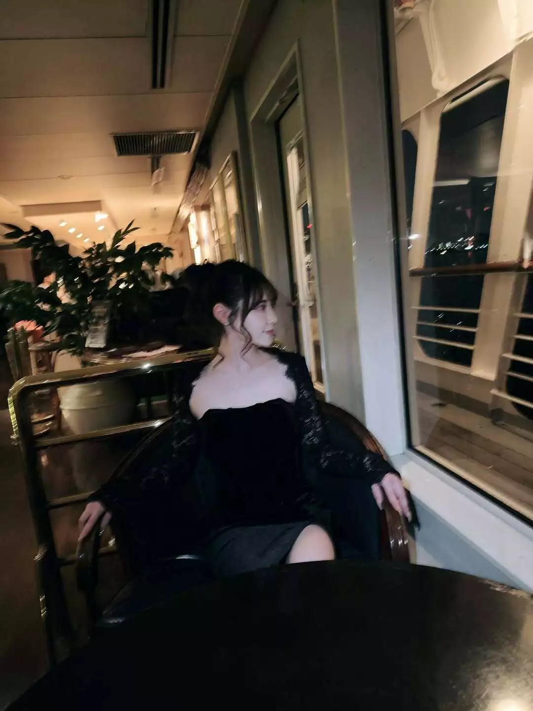 シオン