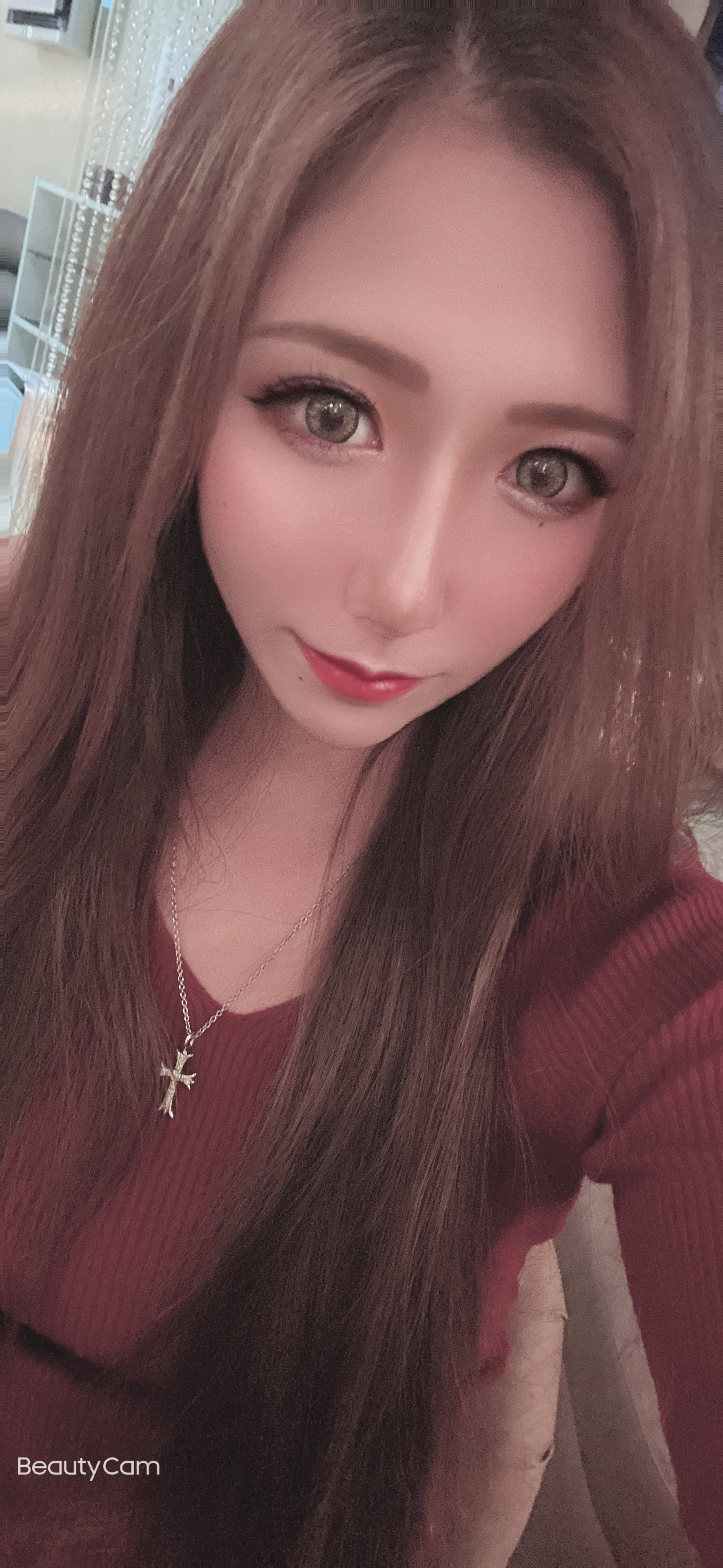 ほのか