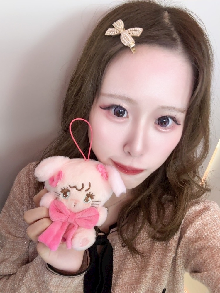 ゆめ