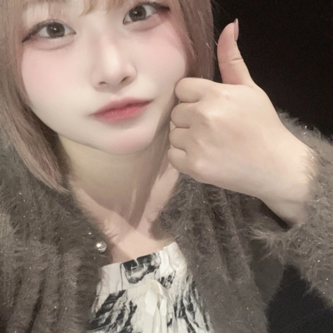 ちゃお