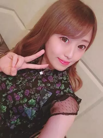 紫月 あやか