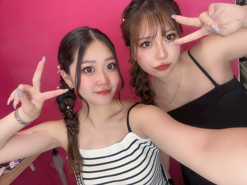 ここ