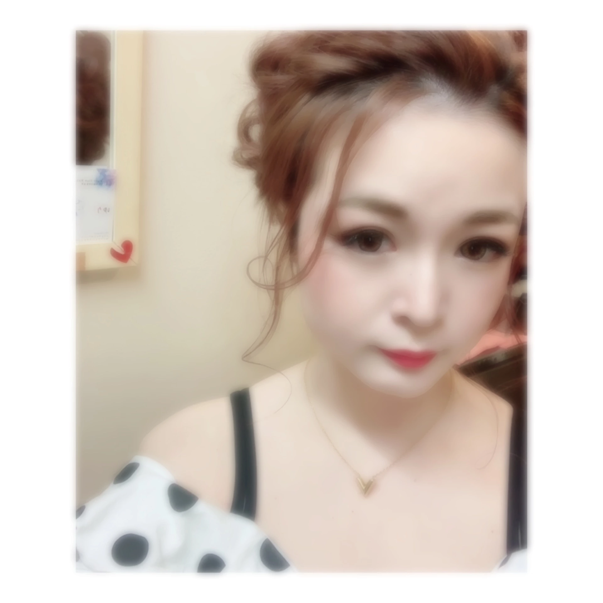 しおん