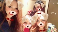 りえ