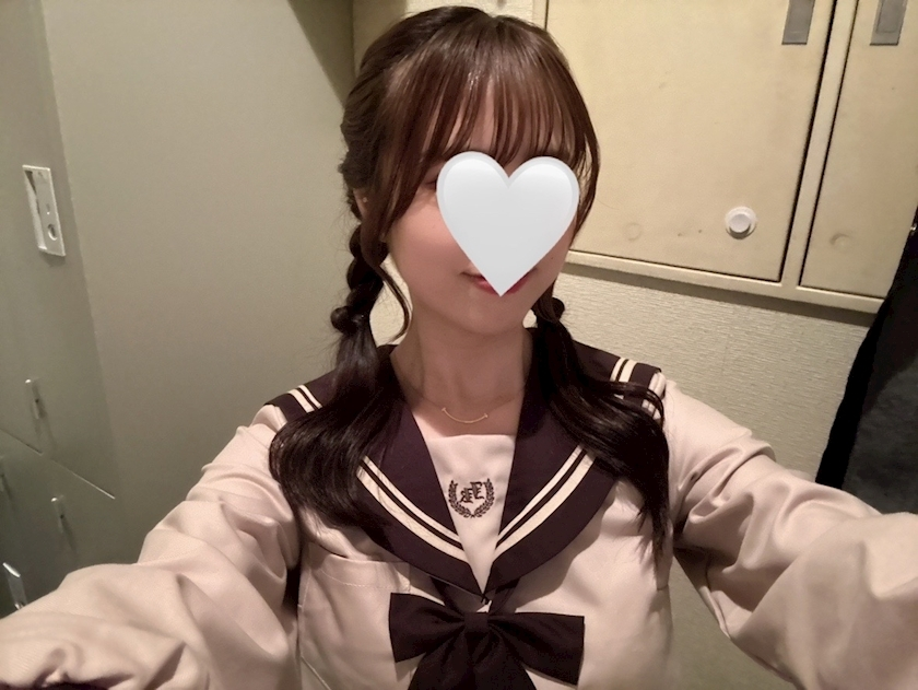 ゆうり