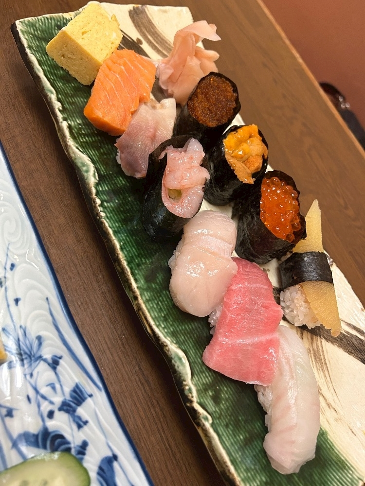 桜乃 咲美