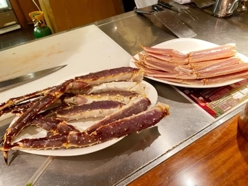 荒木 ナツミ