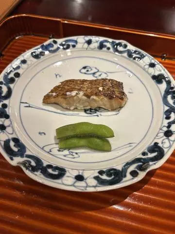 紫月 あやか