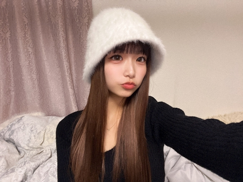すず