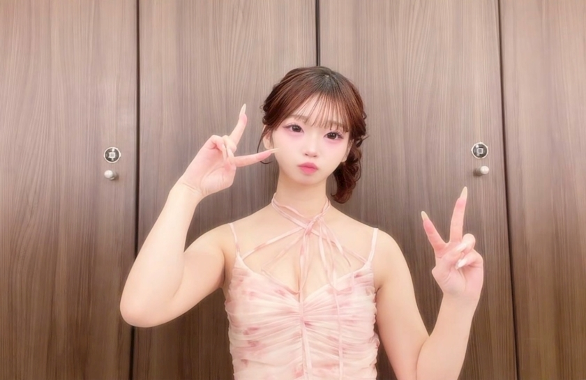 姫乃 みゆな