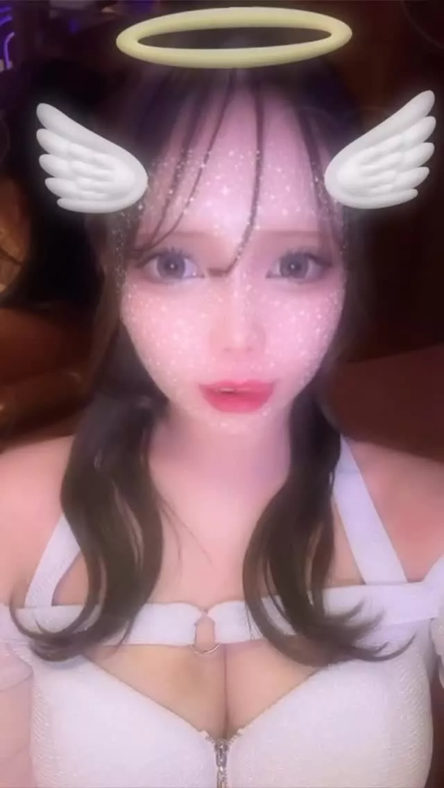 ユズ