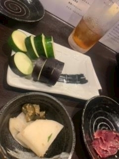 春風 ゆずな