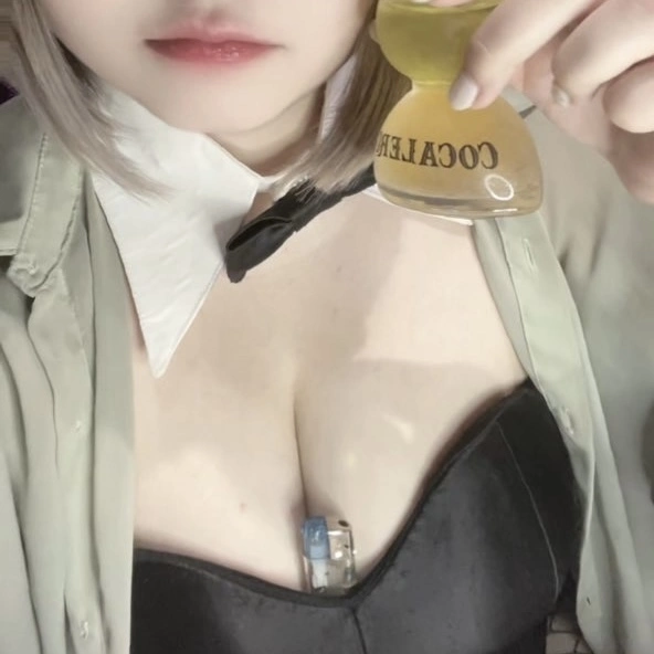 ちゃお