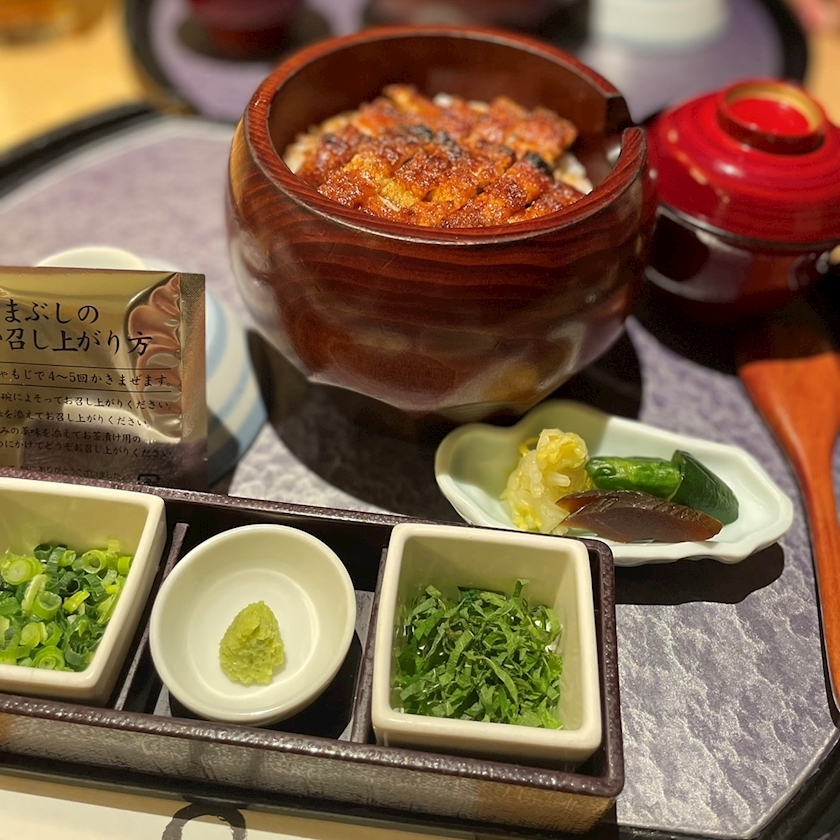 あやみ