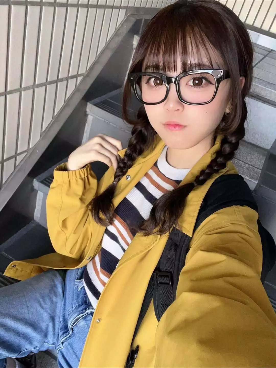 あさひ