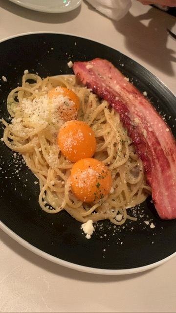 じゅり