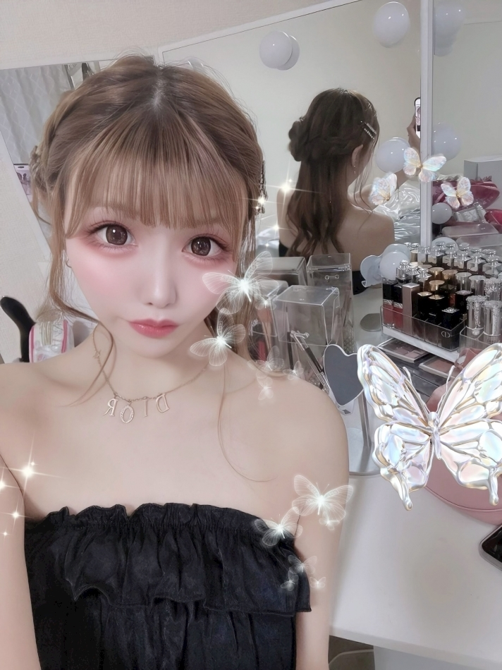 さえ
