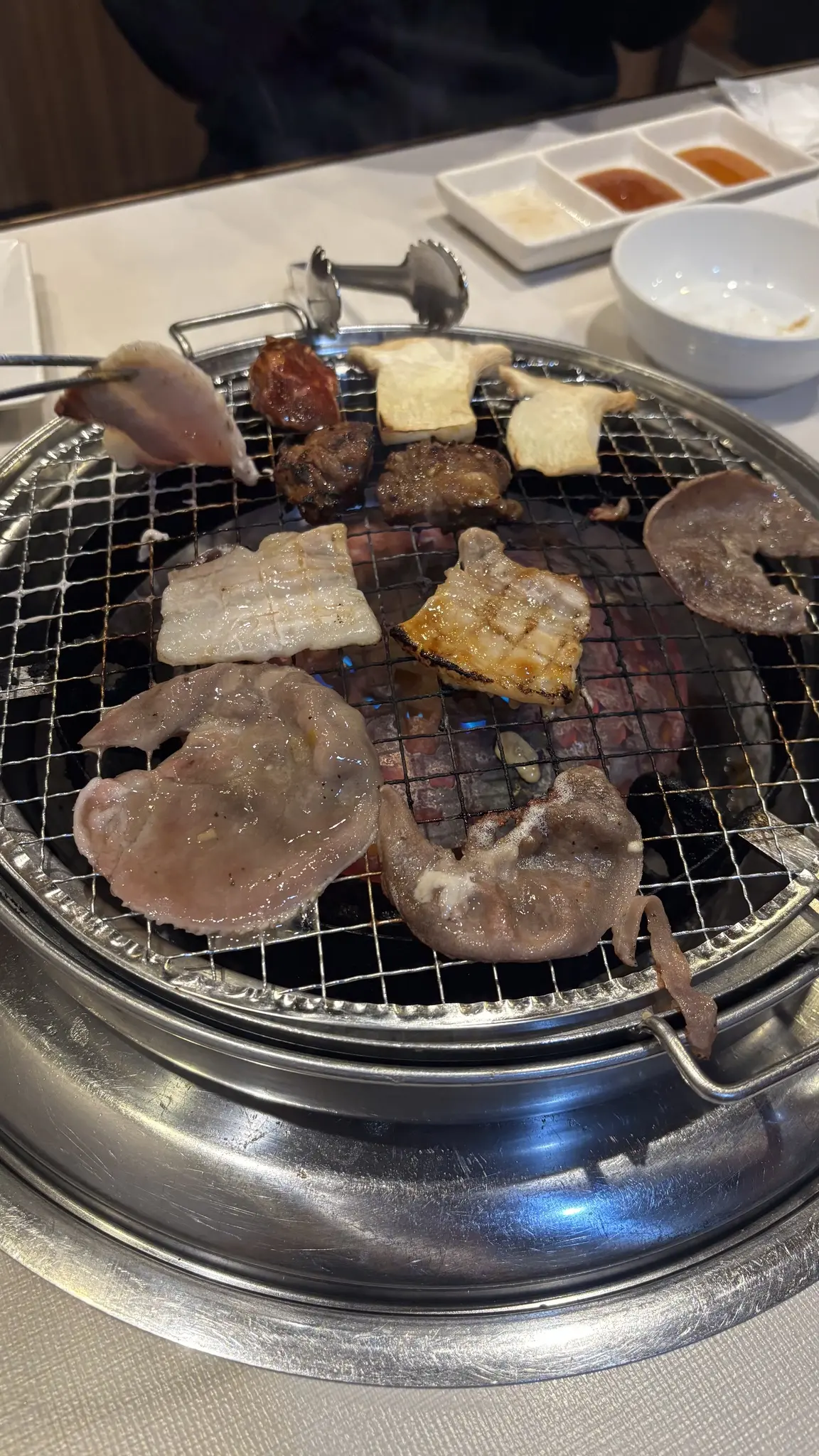 かずは