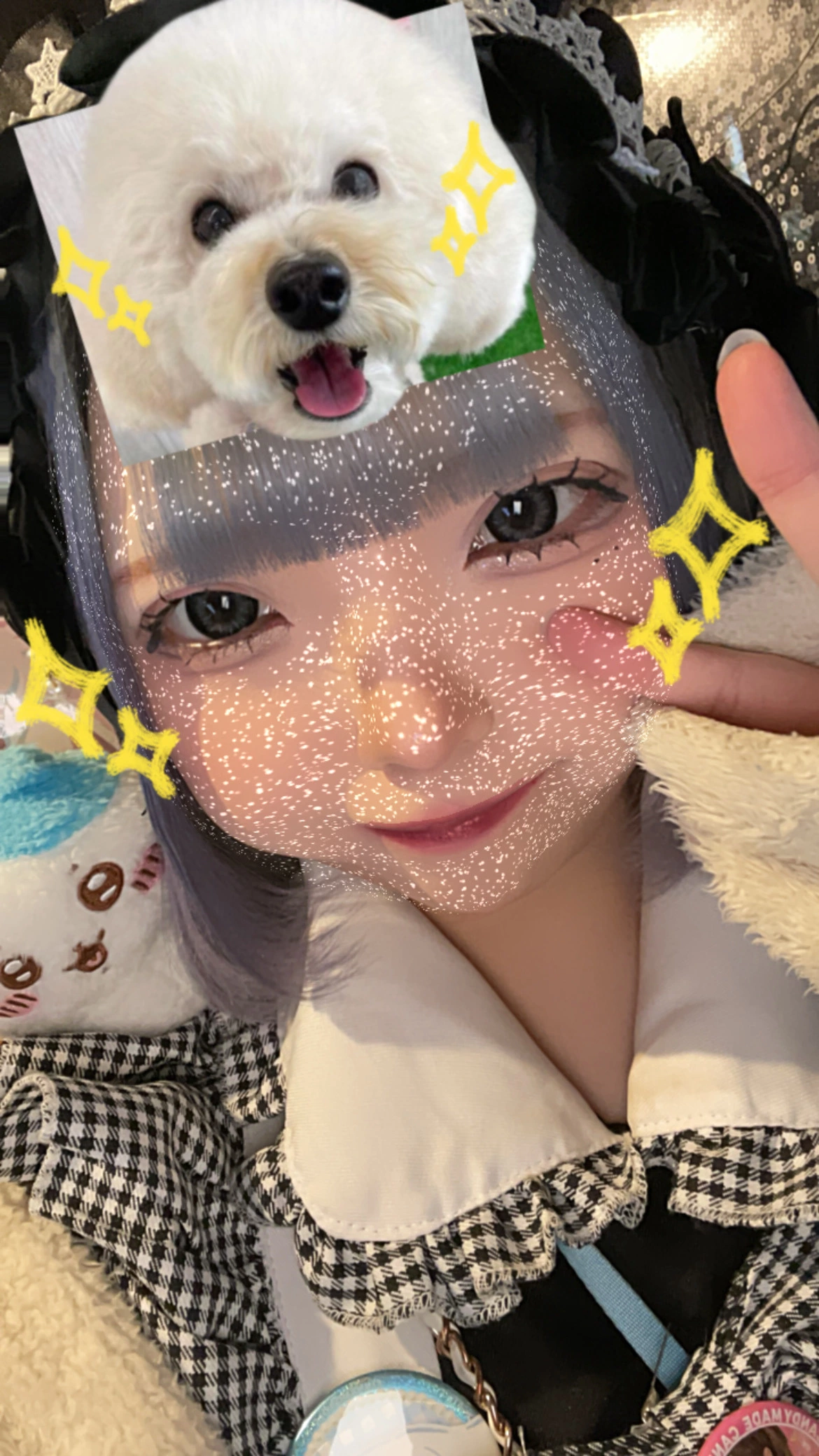 吉田 あゐる