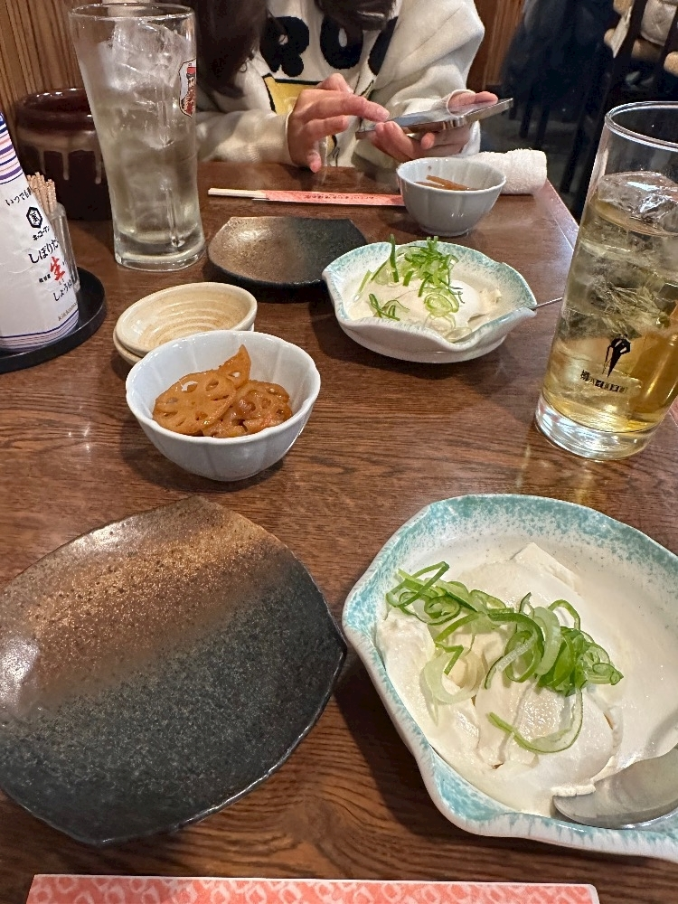 一ノ瀬 はづき
