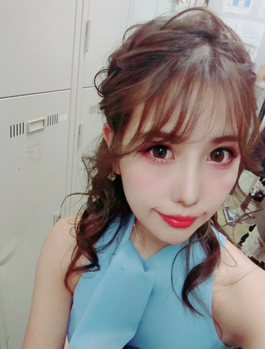 さくさく さくら
