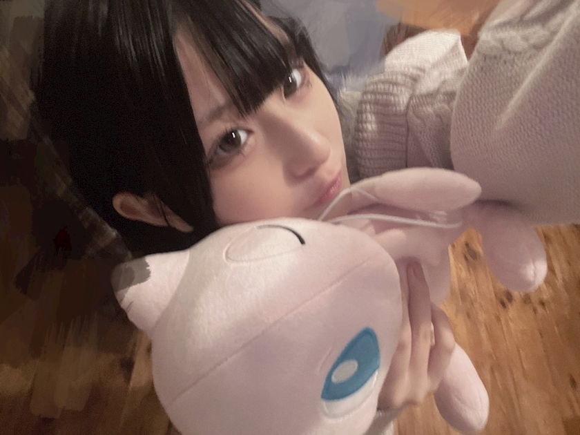 かれん